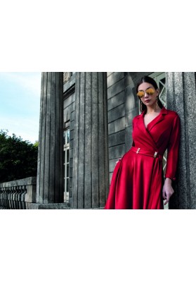 Michaela Louisa 8950